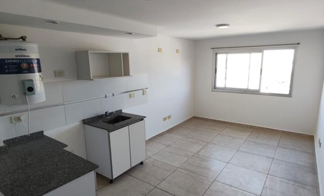 Departamento en Alquiler en Morón