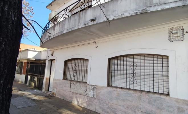 Departamento en Venta en Ituzaingó Centro