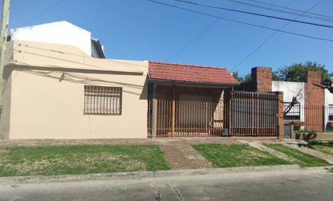Casa en Venta en Castelar