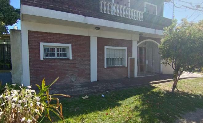 Casa en Venta en Castelar