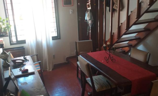 Departamento en Venta en Castelar