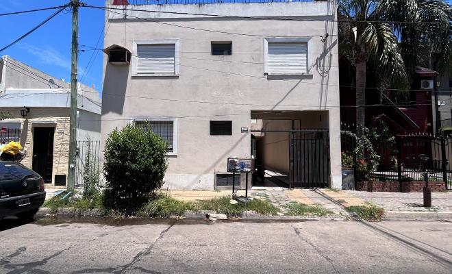 Departamento en Venta en Haedo