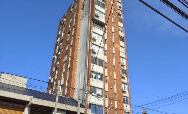 Departamento en Venta en Haedo